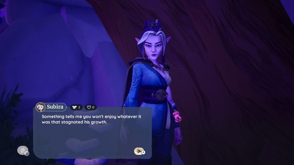 Image posted by MissHoneyGames