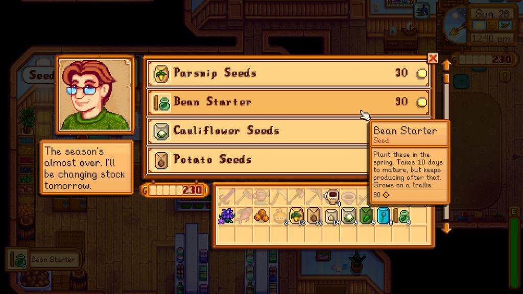 Image posted by MissHoneyGames