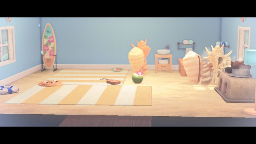 Image posted by MissHoneyGames