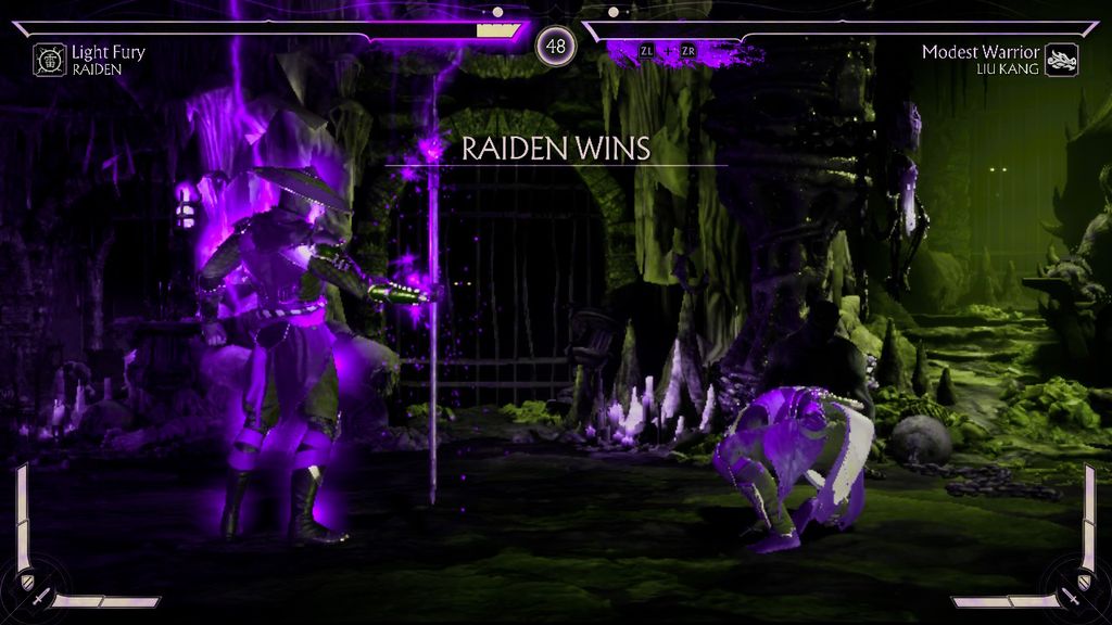 Image posted by MissHoneyGames