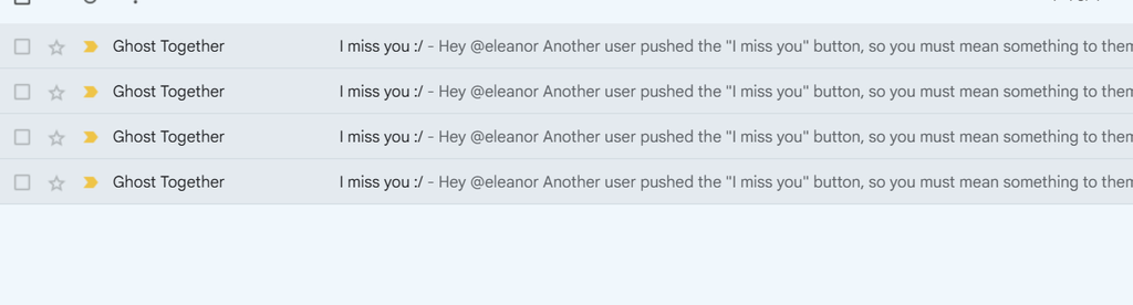 Image posted by eleanor