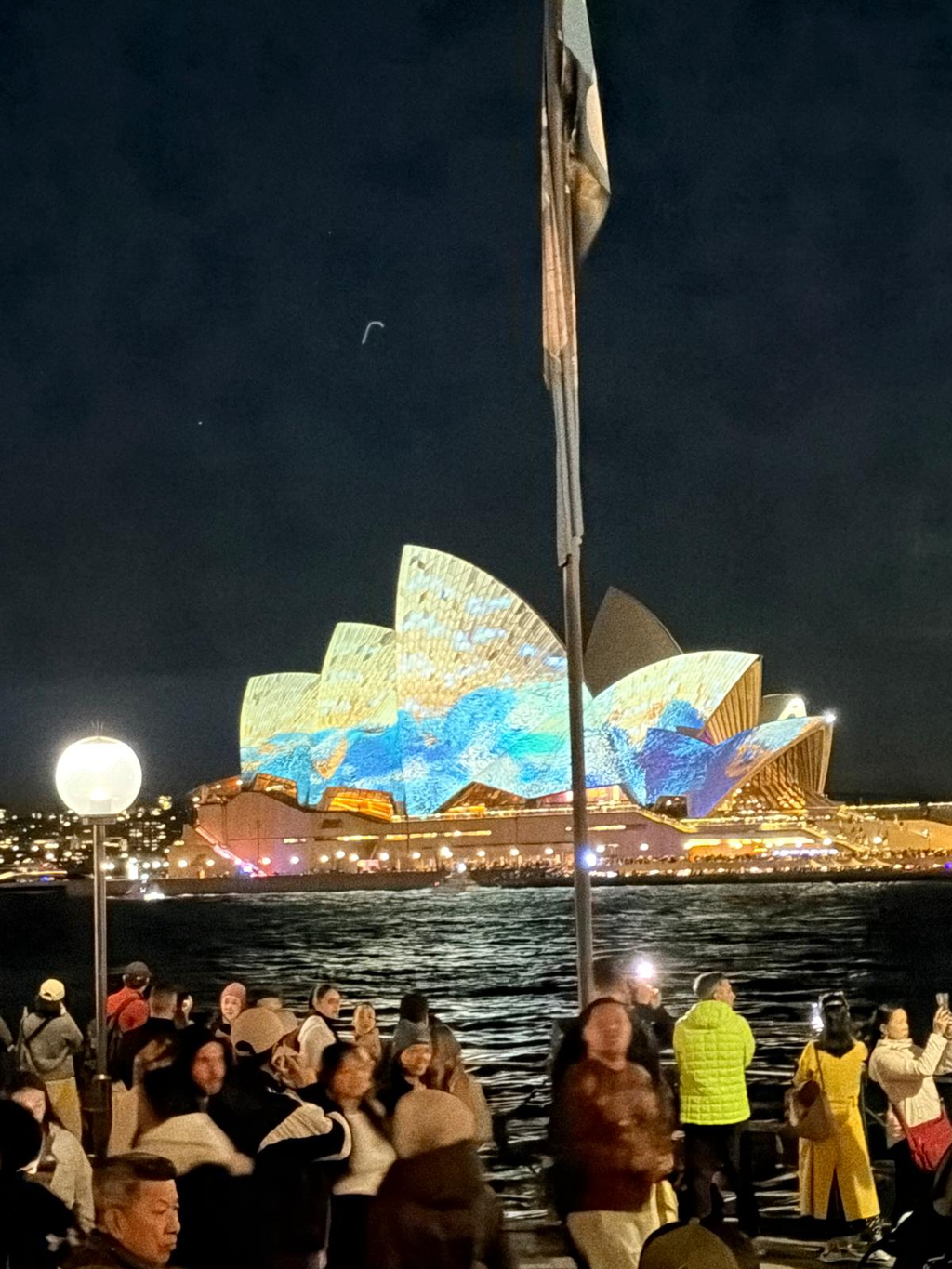 Image posted by eleanor