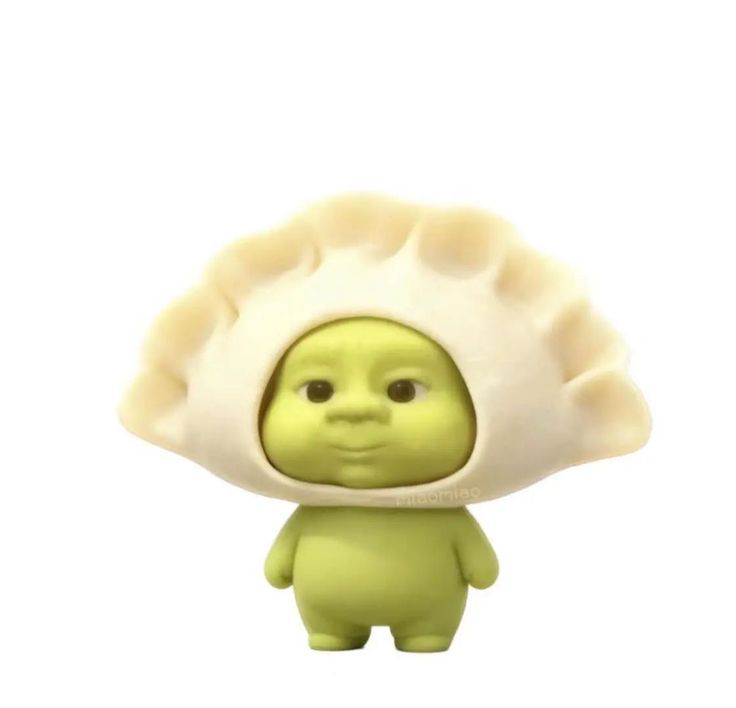 Image posted by 𝔇 ˙⋆✮