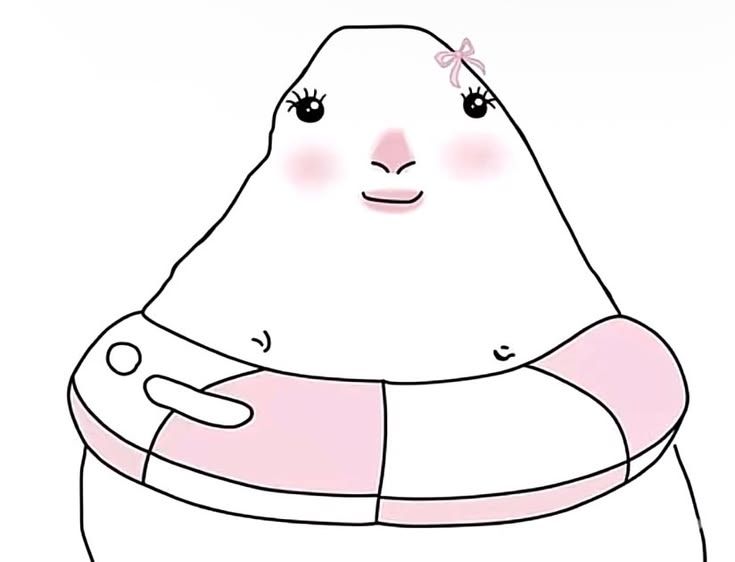 Image posted by 𝔇 ˙⋆✮