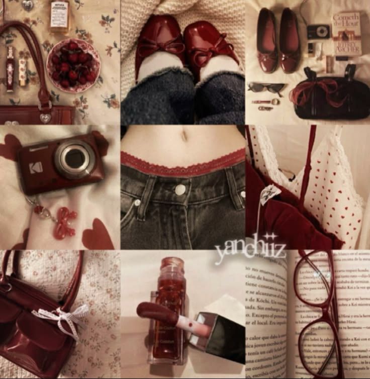 Image posted by 𝔇 ˙⋆✮