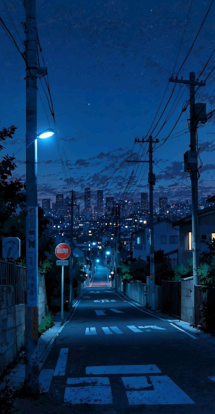 Image posted by BlueMoond47
