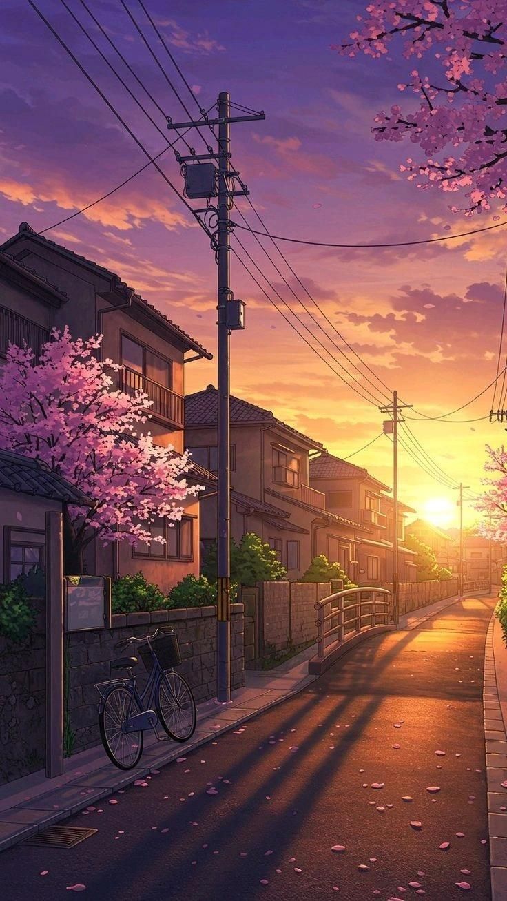 Image posted by BlueMoond47
