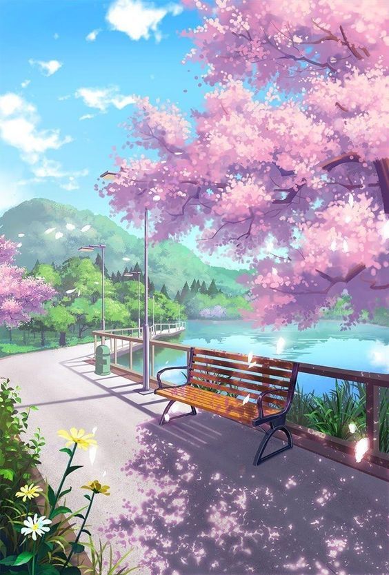 Image posted by BlueMoond47