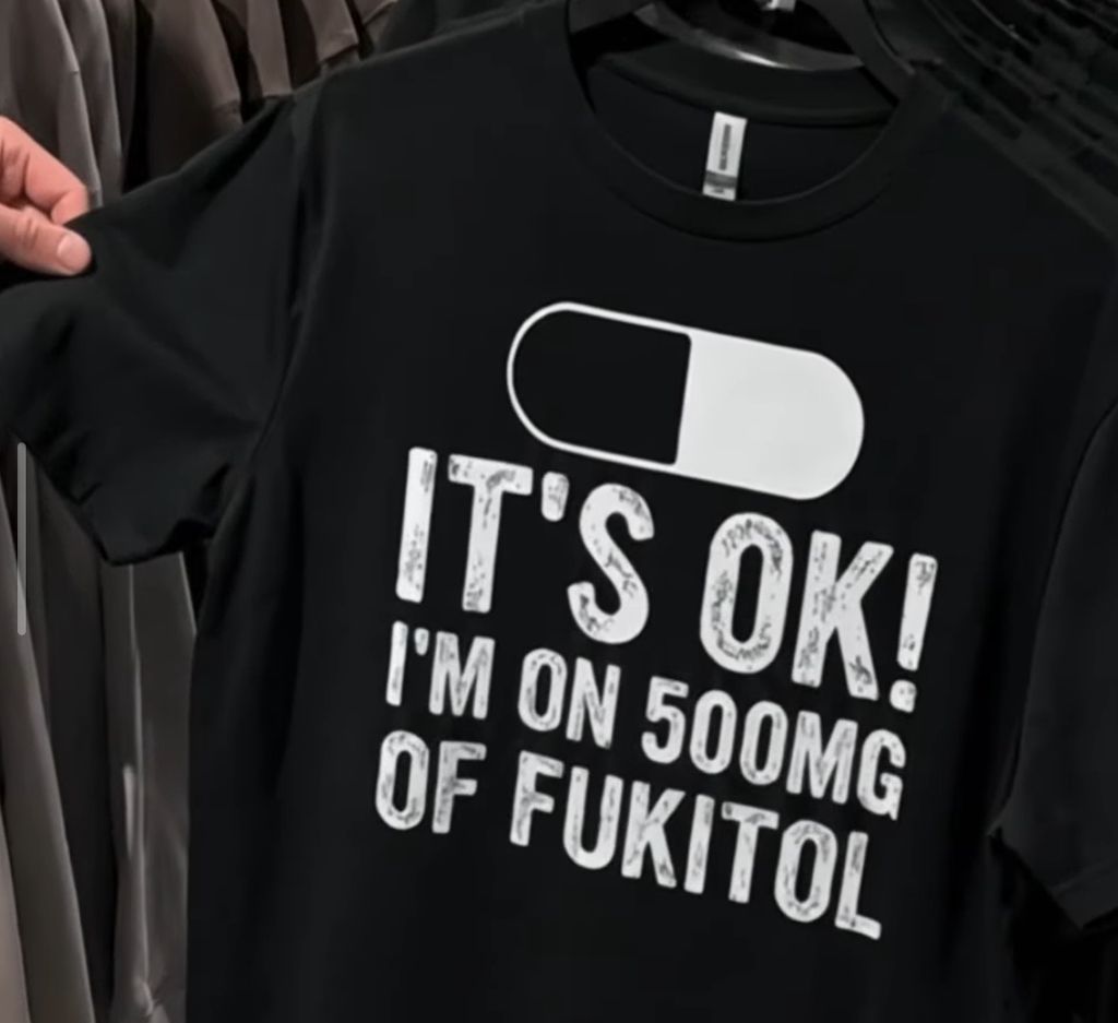 Image posted by HolyFox