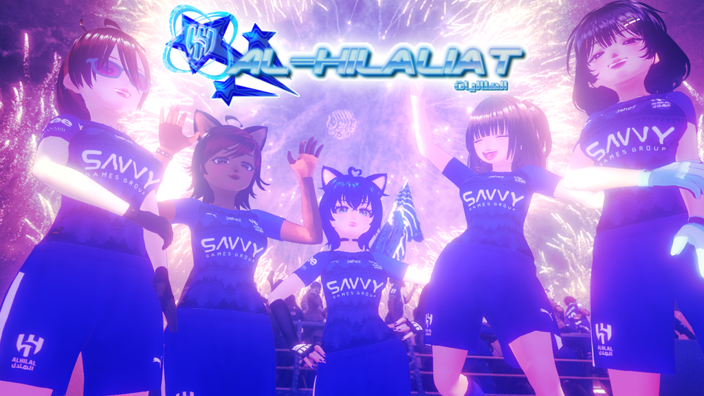Image posted by Mayan