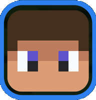 Image posted by Minecraft6e4