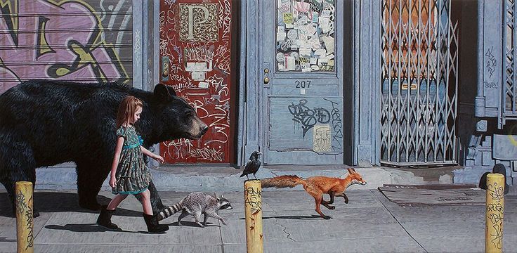 Image posted by A.Stranger