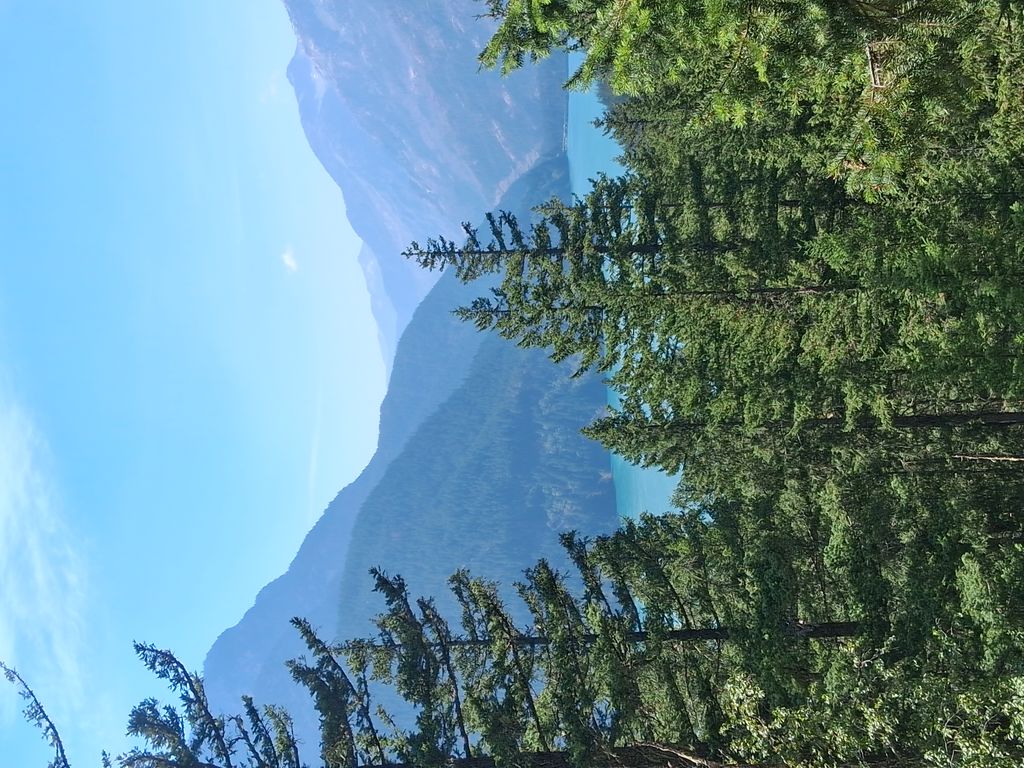 Image posted by A.Stranger