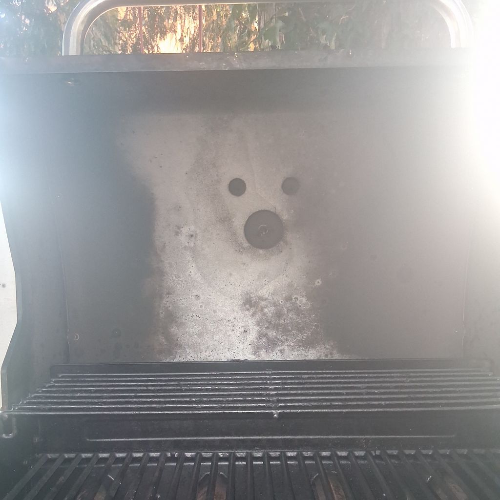 Image posted by A.Stranger