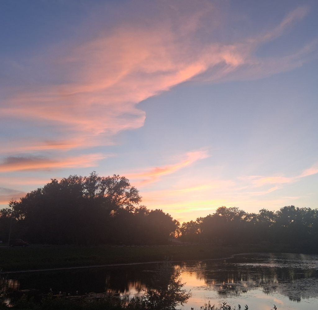 Image posted by A.Stranger