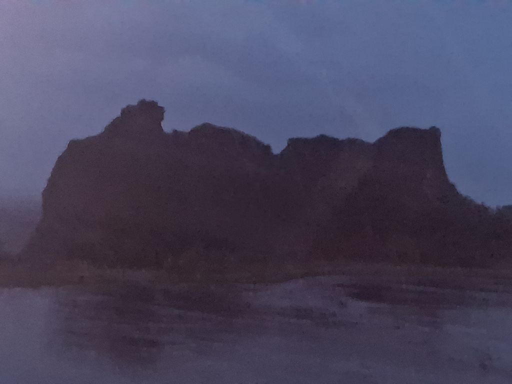 Image posted by A.Stranger