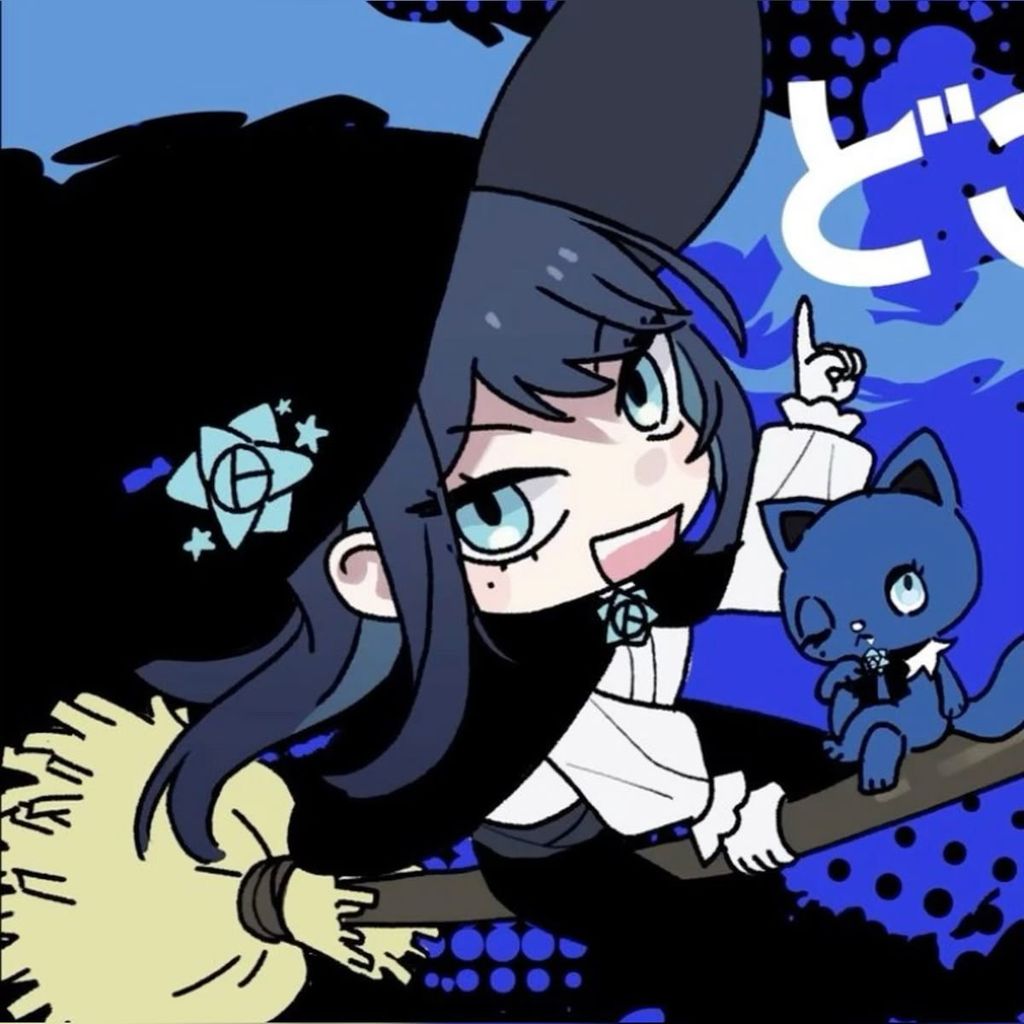 Image posted by moon