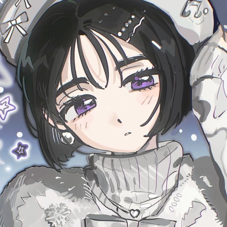 Image posted by moon