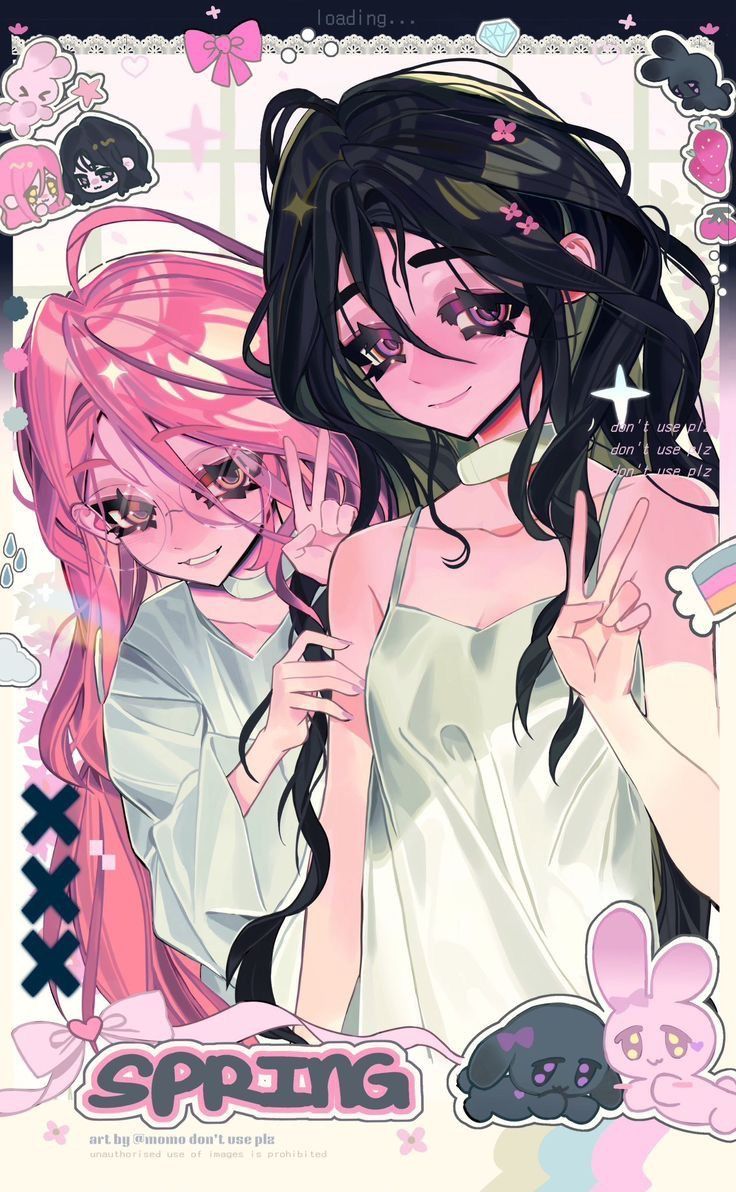 Image posted by moon