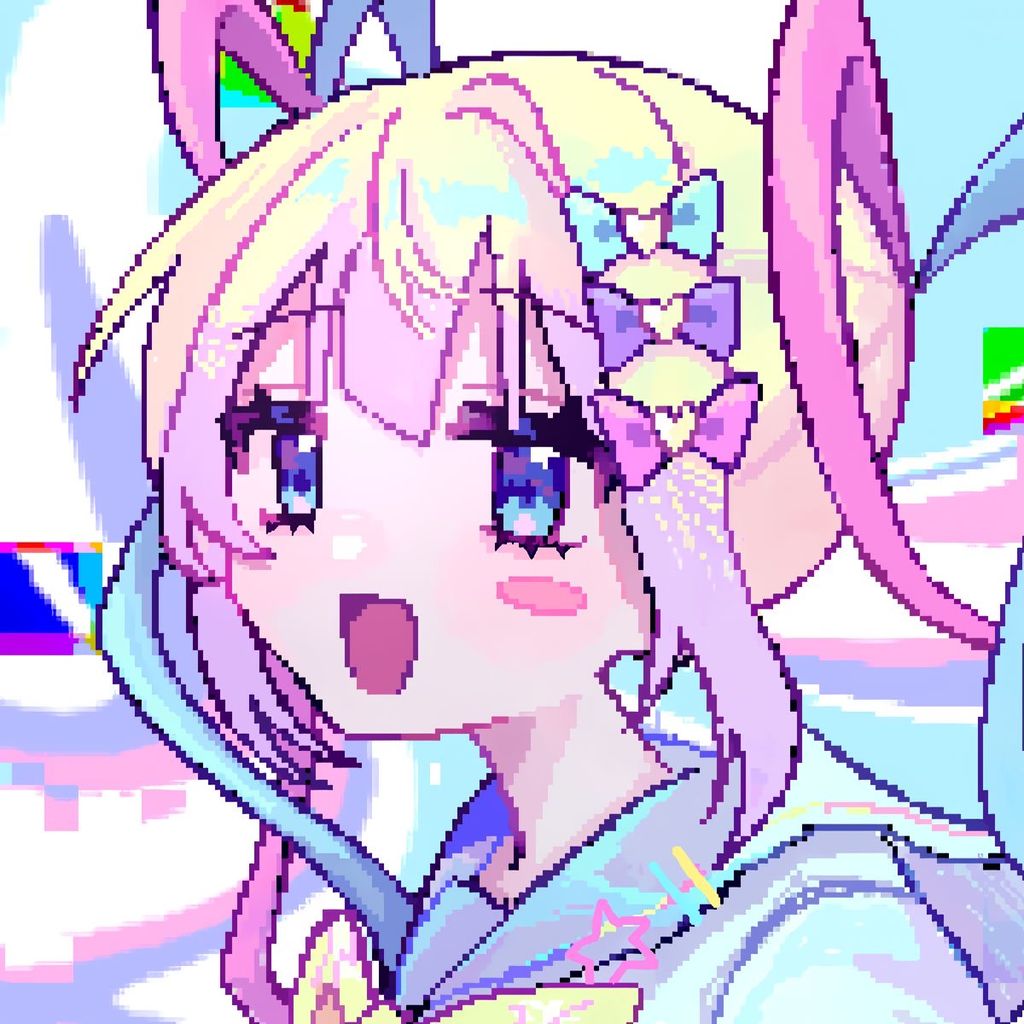 Image posted by moon