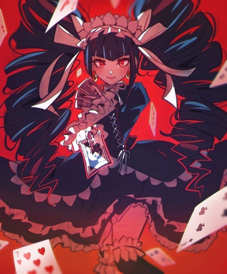 Image posted by moon