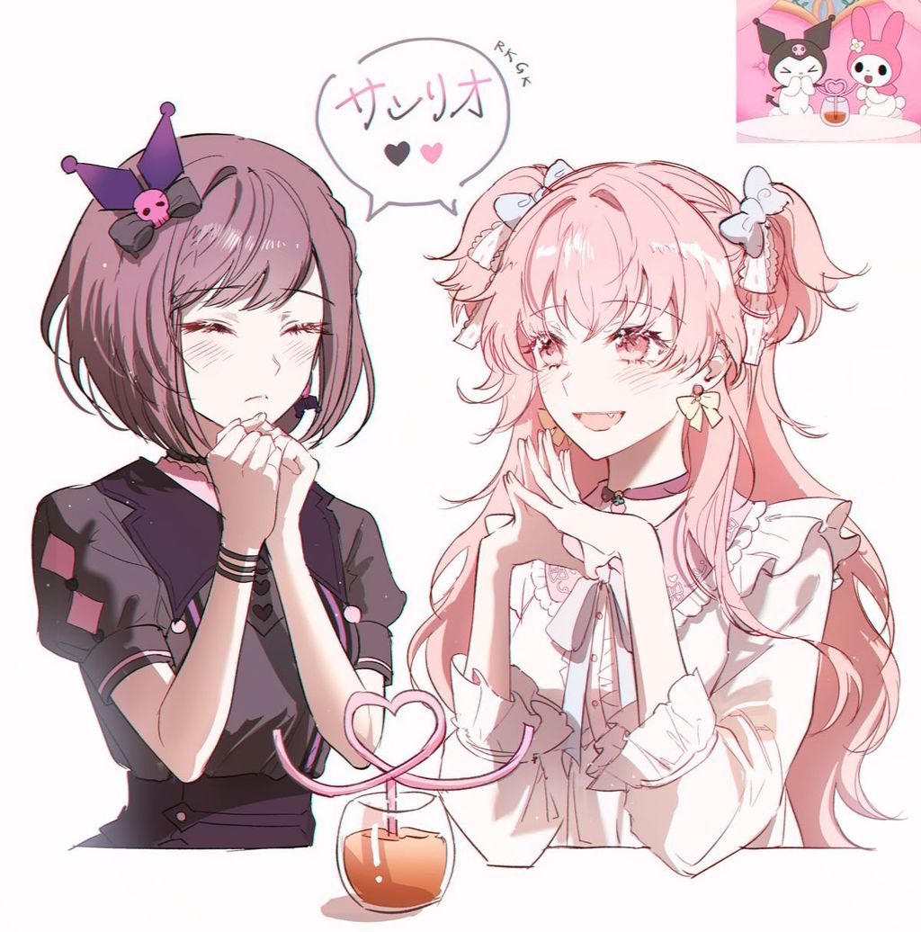 Image posted by moon