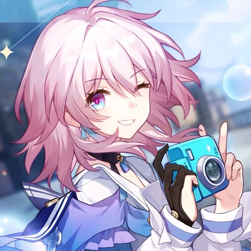 Image posted by moon