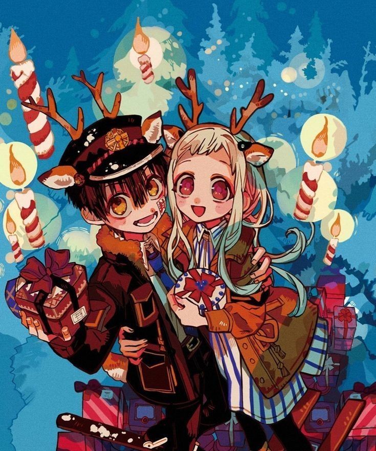 Image posted by moon