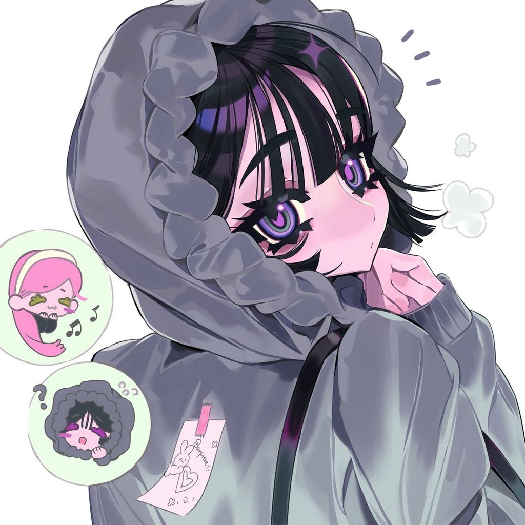 Image posted by moon