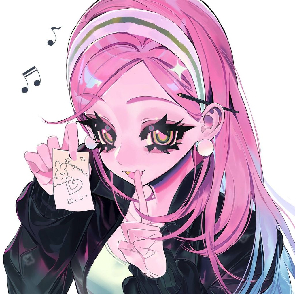 Image posted by moon