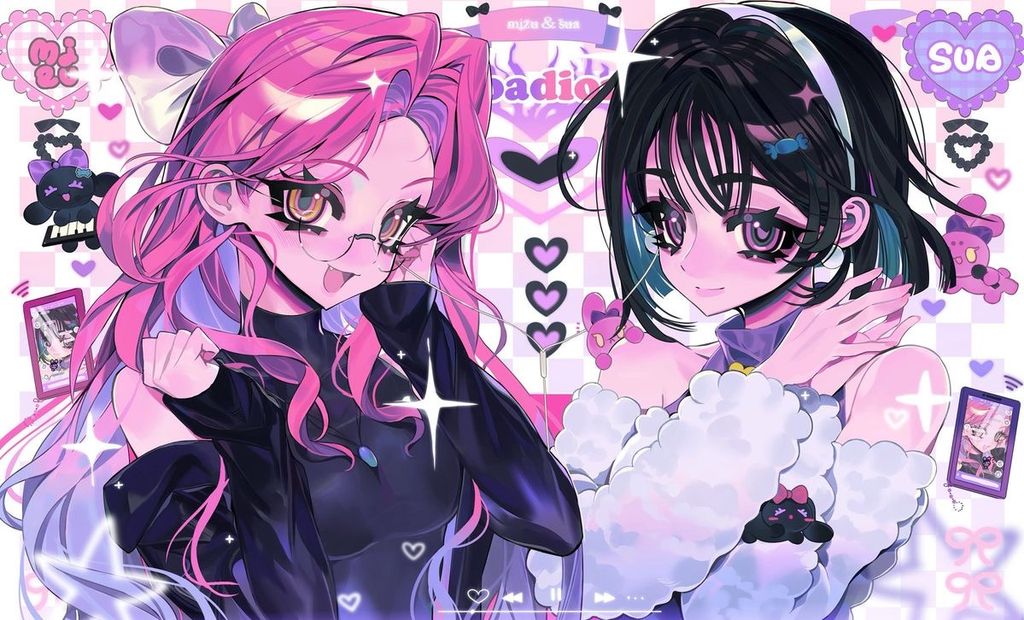 Image posted by moon