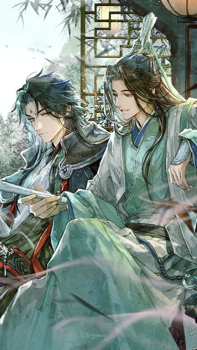Image posted by moon