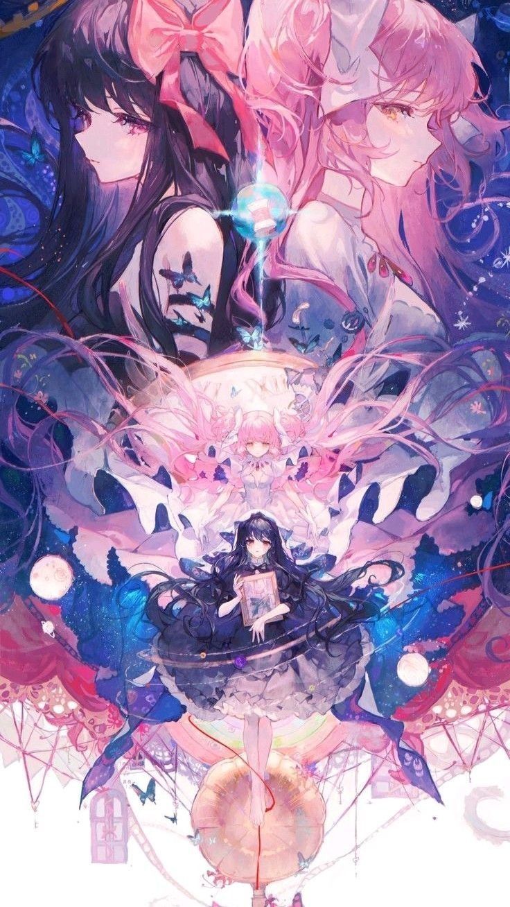 Image posted by moon