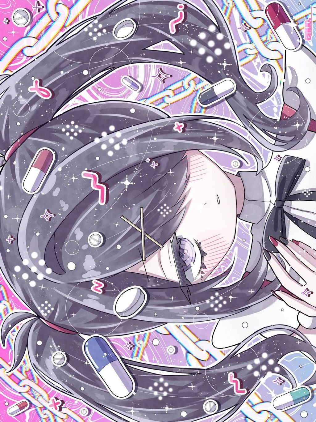 Image posted by moon