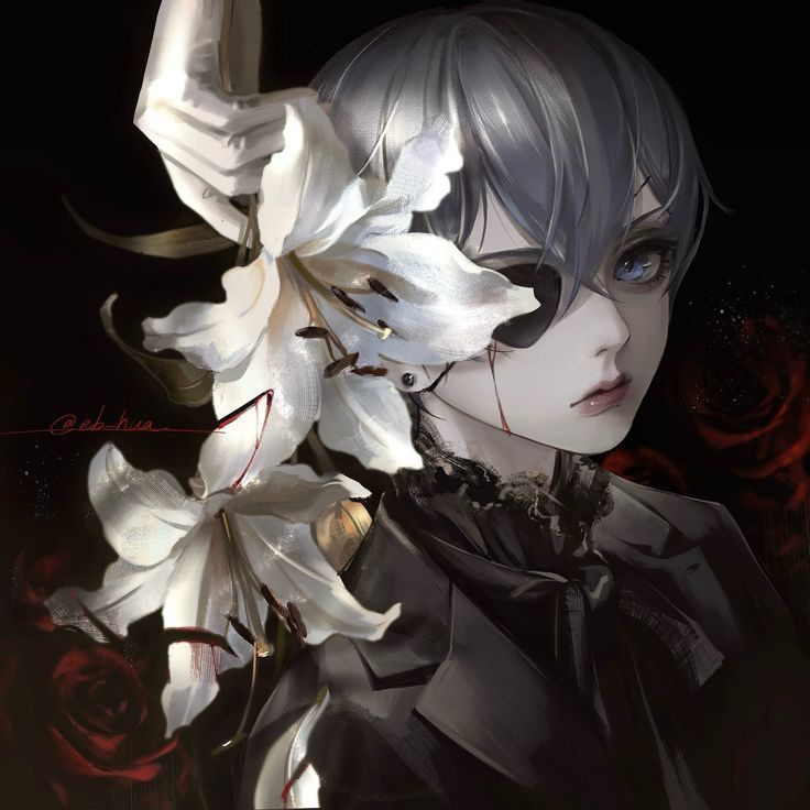 Image posted by moon