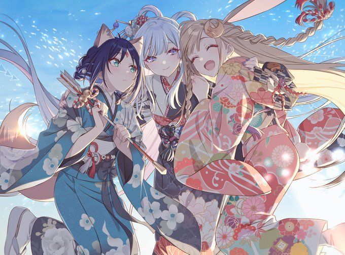 Image posted by moon