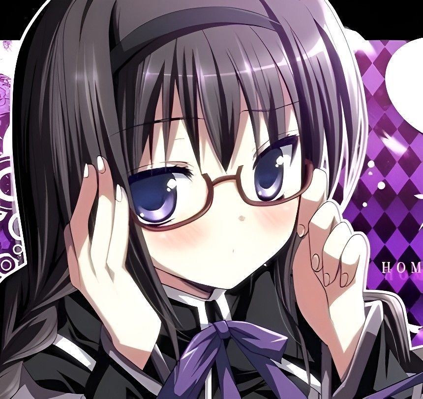 Image posted by moon