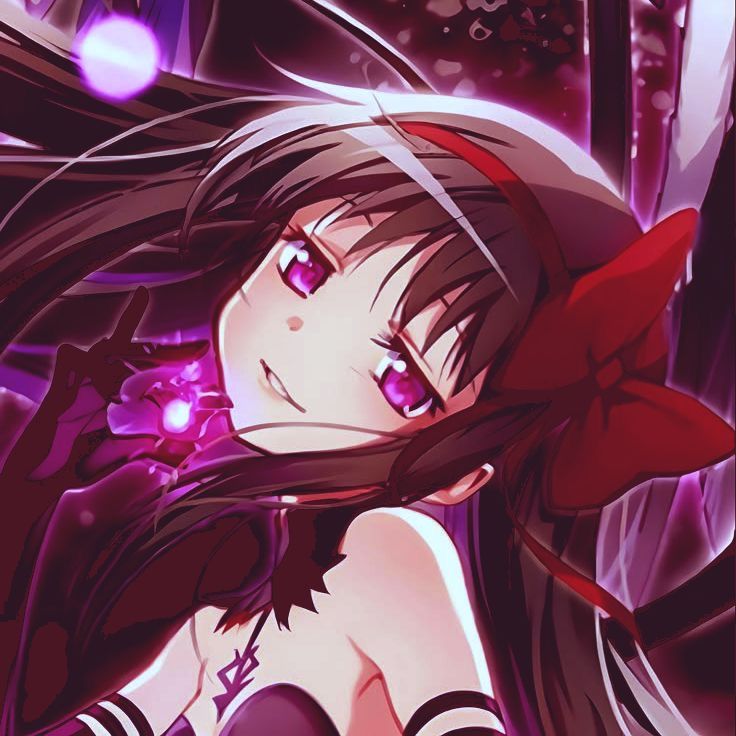 Image posted by moon