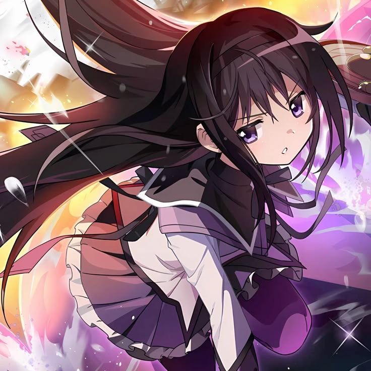 Image posted by moon