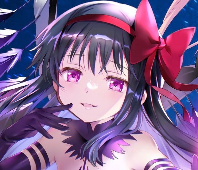 Image posted by moon