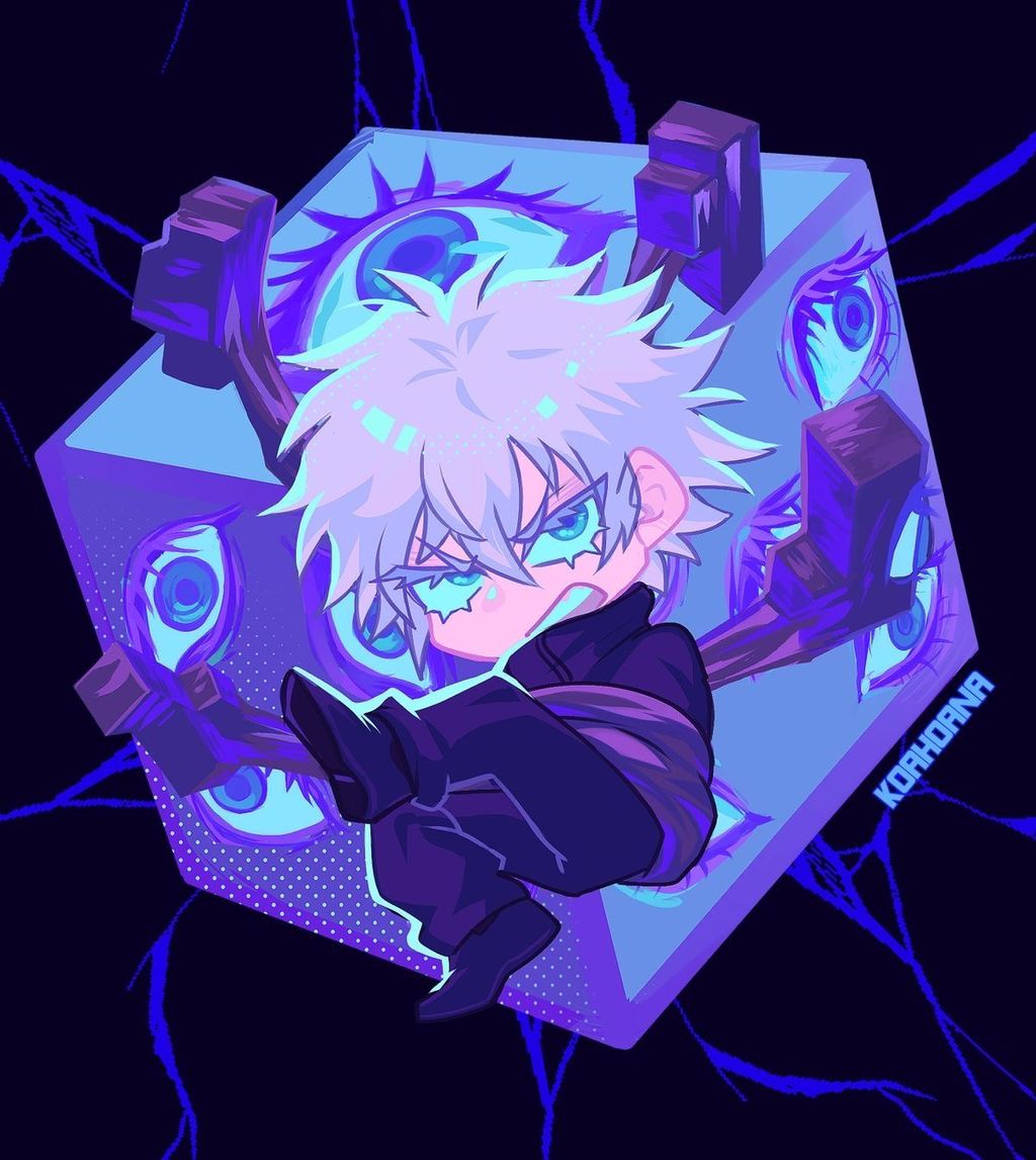 Image posted by moon