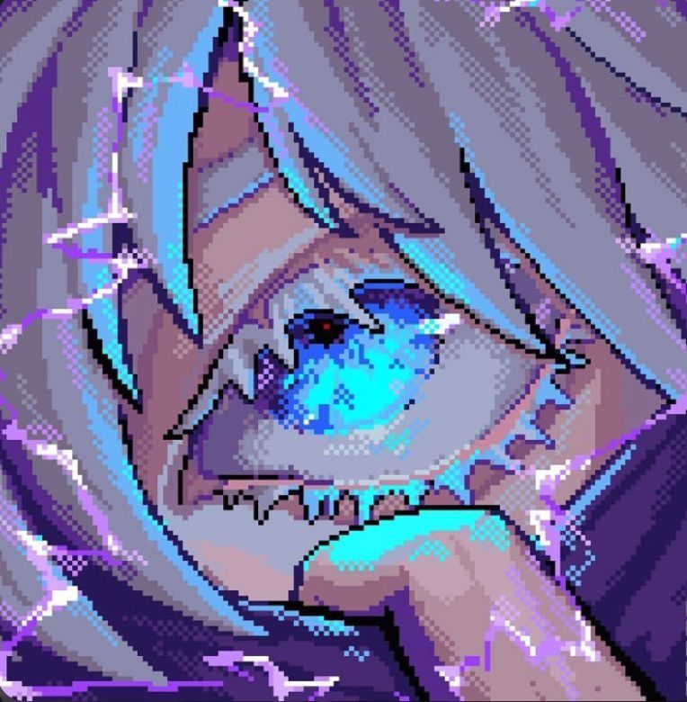 Image posted by moon