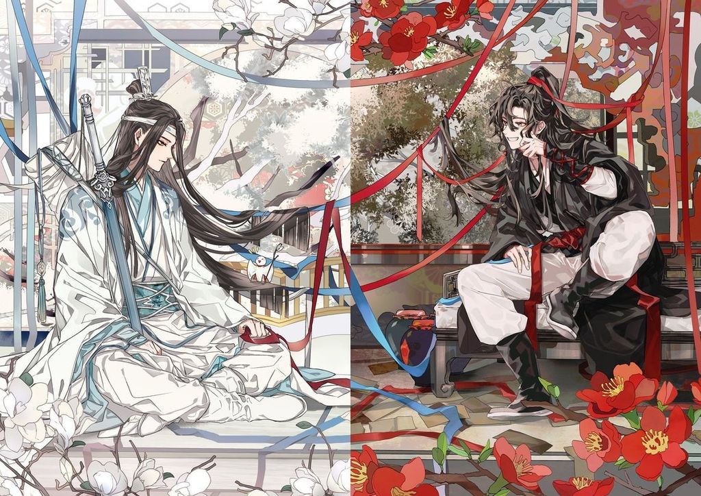Image posted by moon