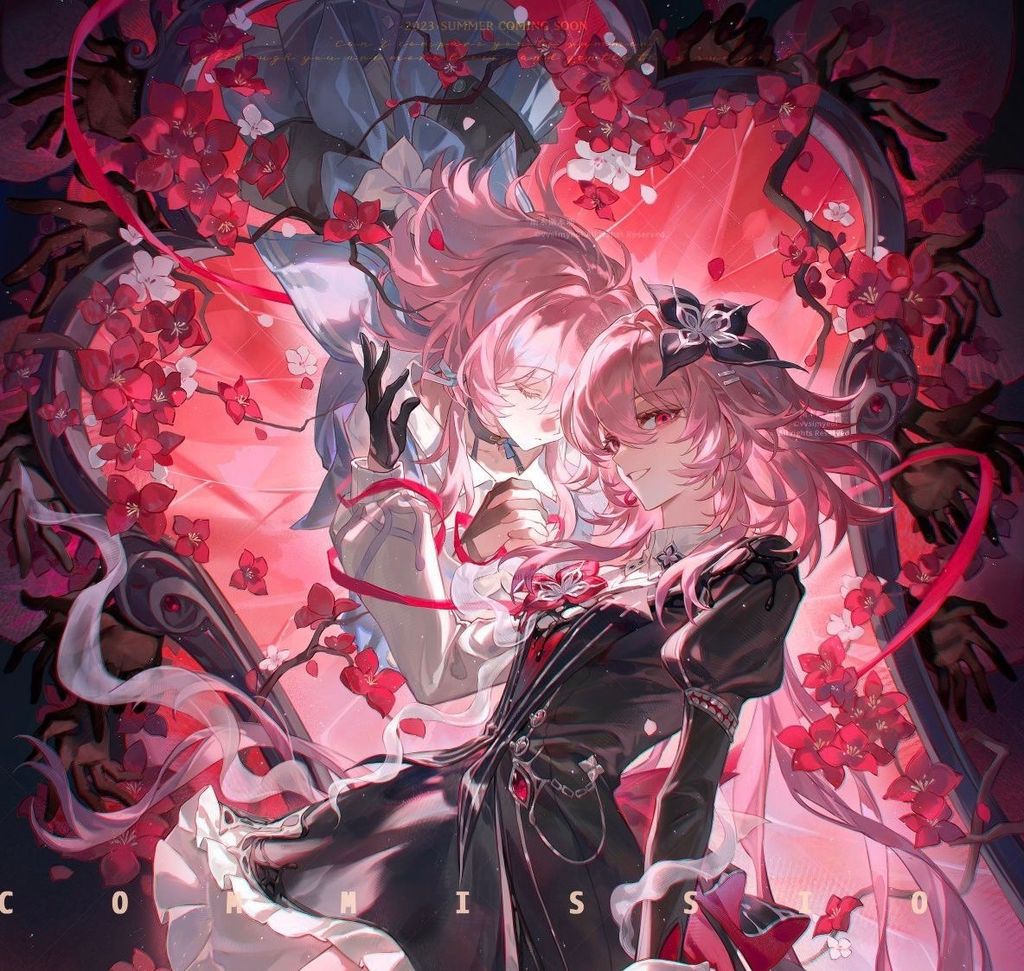 Image posted by moon