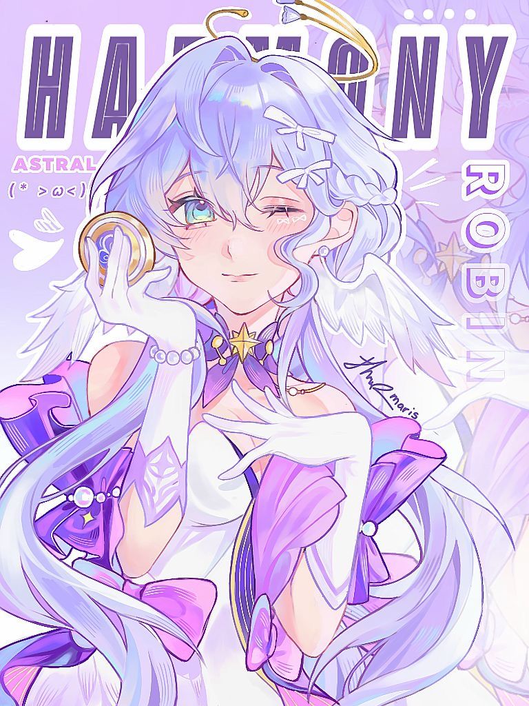 Image posted by moon