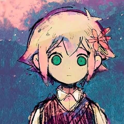Image posted by endgamewilham