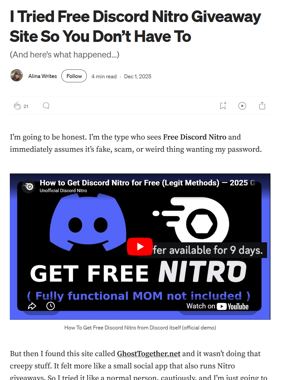 Image posted by endgamewilham