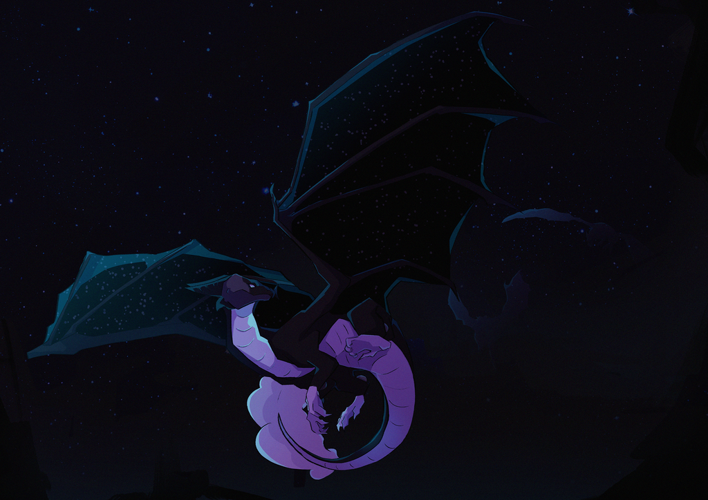 Image posted by Ezrattata