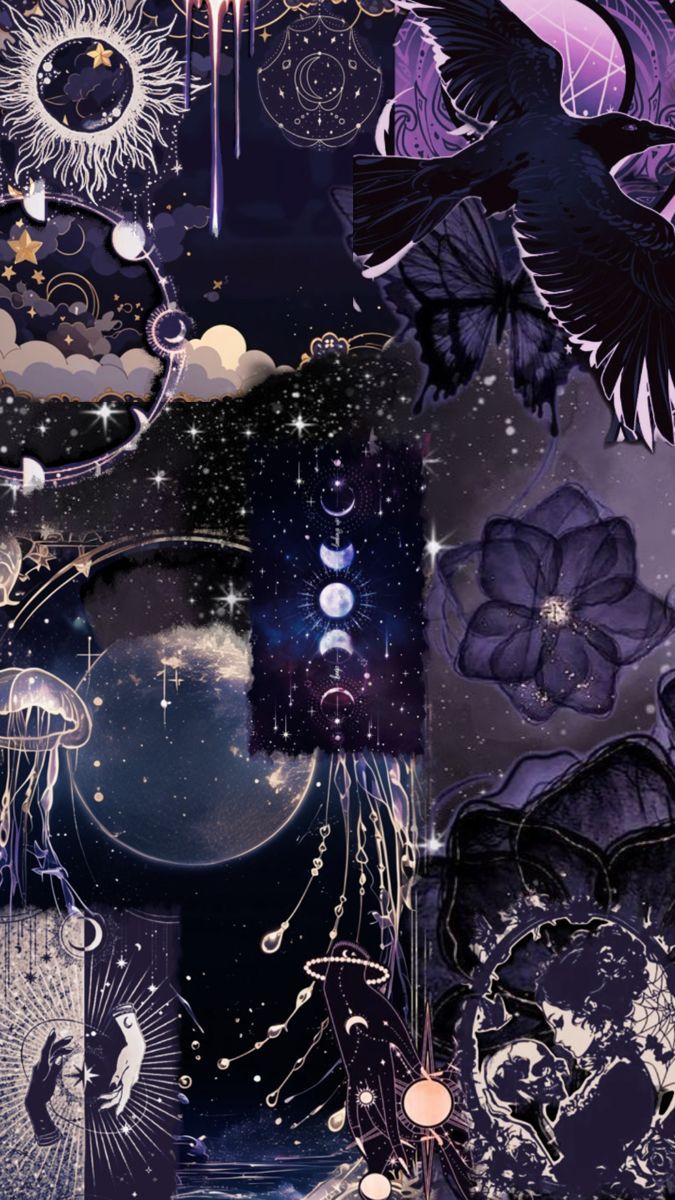 Image posted by Mirror5c6