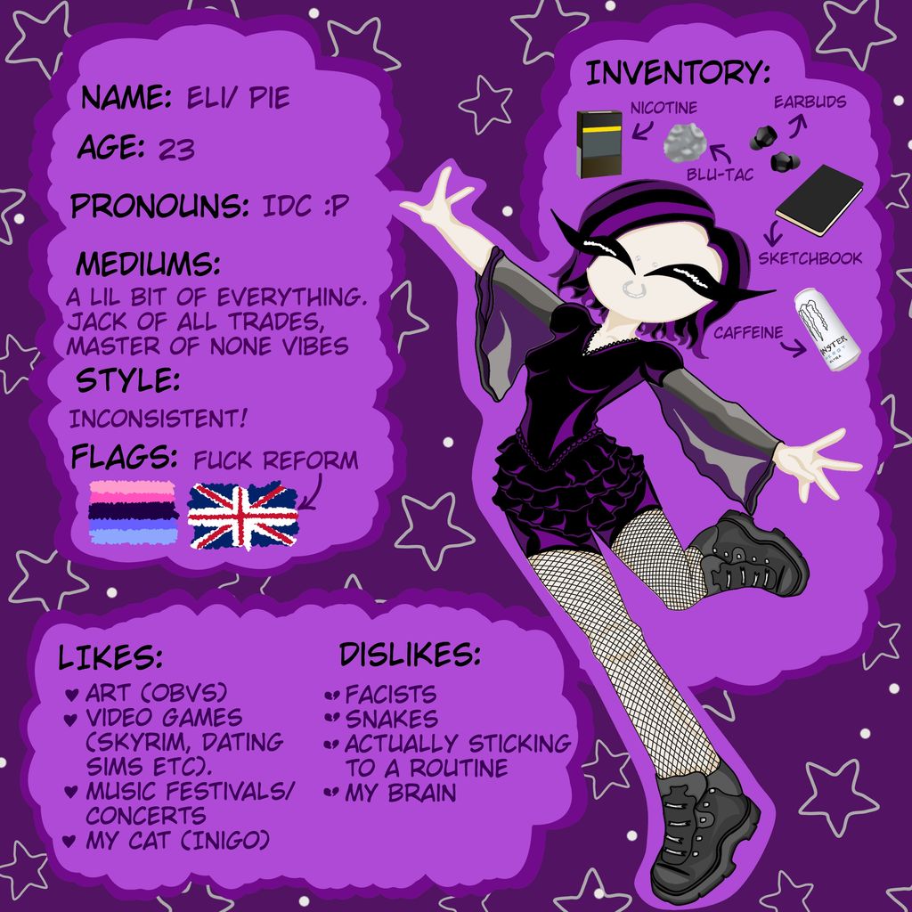Image posted by muraheart